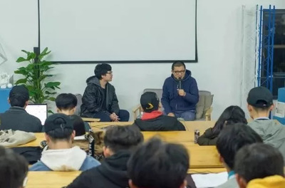 文艺类演出 舞台上的华丽诗篇