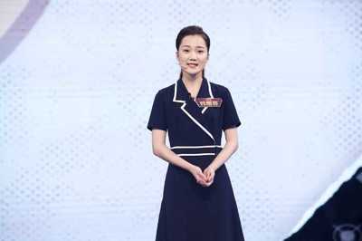 声音有力量 12位选手同台讲述动人故事——文艺类演出中的突破与飞越